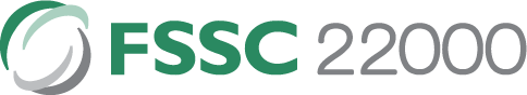 FSSC 22000